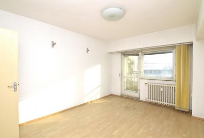 VANZARE APARTAMENT 2 CAMERE UNIRII – PIATA CONSTITUTIEI - 11