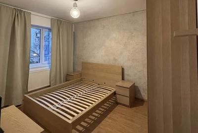 AP. 2 CAMERE SEBASTIAN, MOBILAT MODERN, CENTRALA PROPRIE, PET FRIENDLY - 3