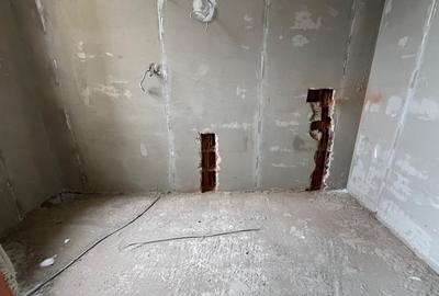 Vilă individuală – complex rezidențial cu acces privat - 6