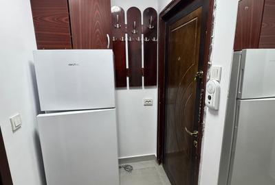 Garsoniera renovata - 6