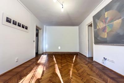 Vânzare garsonieră 40 mp, de la proprietar, Floreasca, București - 3