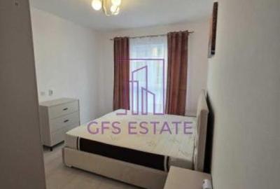 Inchiriere Apartament 2 Camere Theodor Pallady|Curte|Terasa|Parcare - 3