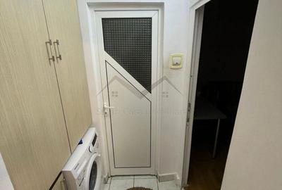 Apartament 2 camere semidecomandat - 3