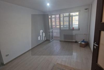 Apartament 2 camere 52 mp/ Brancoveanu/Complet finisat - 1