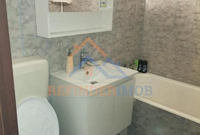 Apartament de inchiriat cu 2 camere, zona Piata Sudului - 7