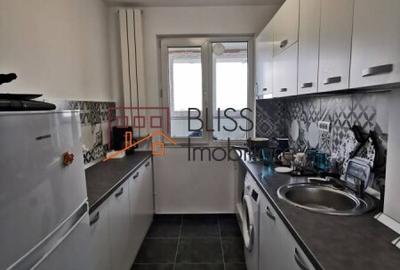 Apartament 2 camere în zona Unirii-Cantemir - 12