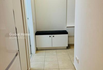 Studio | Mihai Bravu-Metrou | 40mp + Gradina Proprie 40mp - 8