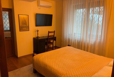 Apartament Duplex Exclusiv  P+1 in  Mamaia zona Vega  comion 0% - 18