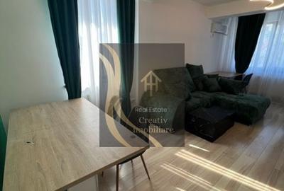 Apartament 2 camere de inchiriat in Militari Drumul Taberei - 5