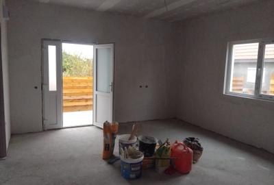 Casa Lumina - 5