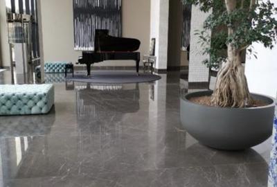 Apartament 4 Camere | Premium | 255 mp | Parcare | One Rahmaninov - 18