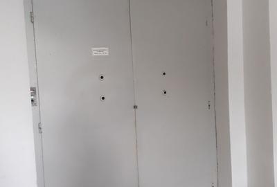 Pallady - Spatiu 138mp pt. birouri si/sau depozitare, productie usoara - 5