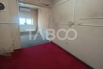 Casa individuala 4 camere 128mpu cu spatiu comercial Zona Terezian - 12