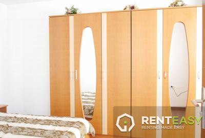 De vanzare! Apartament cu 2 camere situat in Tudor Vladimirescu - Citadin - 3