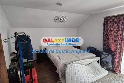 Vila Premium 5 Camere cu Livada - LaRiviere - Vanzare sau Schimb - 19