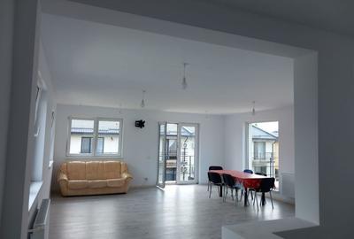 De vanzare vila 4 camere+curte, pretabila spatiu comercial, Bragadiru - 3