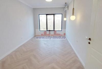 Vanzare Casa 5 Camere Corbeanca Ostratu - 15