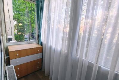 Apartament 3 camere de închiriat – modern, recent renovat, centrala termica, lân - 15