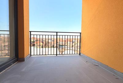 Apartament 2 camere, etaj 3, cu LIFT-Timisoara - 7