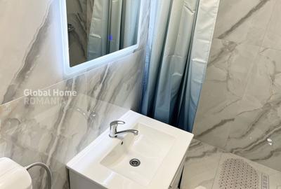 Apartament 2 camere Premium | Prima închiriere | Theodor Pallady | Bloc nou 2023 - 14