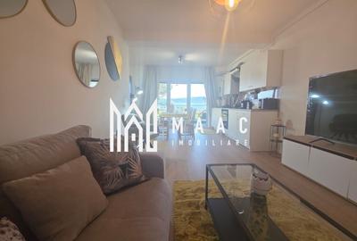 Apartament 2 camere | 50 MPU | Parcare | Turnisor - 3