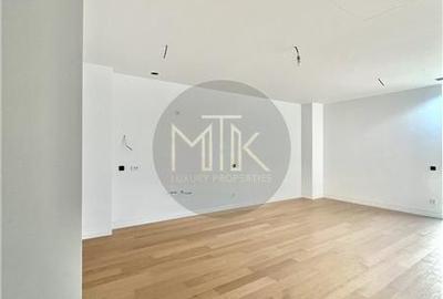 Apartament 2 camere SMARTHOME,  finisaje premium | Lacul Floreasca - 8