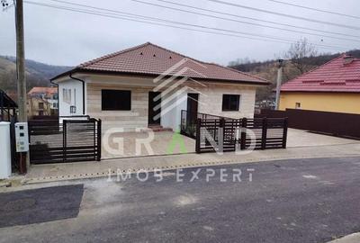 Vând Duplex modern I NOU în Tăuți, Florești - 2
