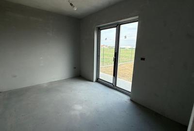 COMISION 0% | Duplex de Vanzare | Mosnita Noua - Kaufland | 4 Camere - 8