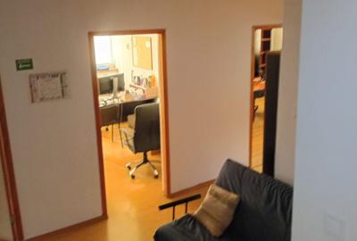 URGENT!,  2 imobile constructie 2008, RANDAMENT 8,2%/an, NEGOCIABIL - 7