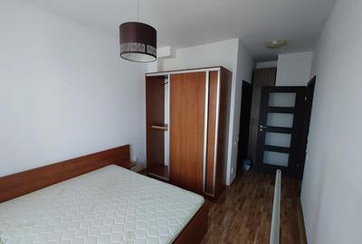 Sos Chitilei | 3 Camere | Terasa 40 Mp | Boxa | Baie x2 | Total 120 Mp - 15