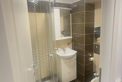 Grasoniera-zona Buziasului | Mobilata si Utilata | Renovata - 5