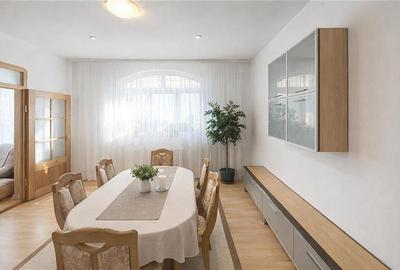 FILM& 3D!Proprietate duala distinctiva: showroom,birouri,locuinta,venit pasiv, i - 2