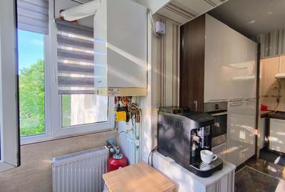 Apartament 3 Camere | Locație Premium Zona ICIL | Mutare Imediată - 8