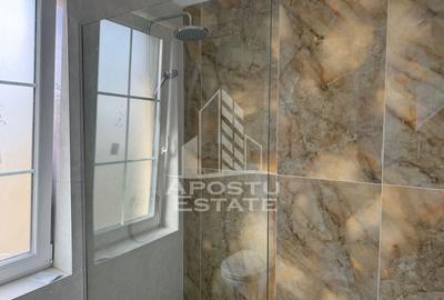 Duplex in Mosnita Noua - 4