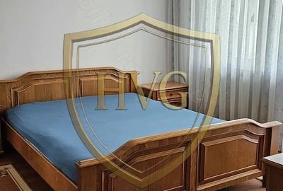 Apartament 3 Camere | Decomandat | Centrala Proprie | Romancierilor - 3