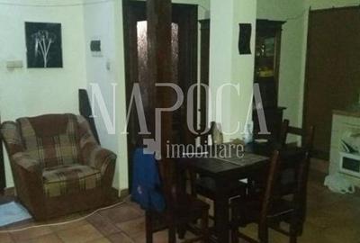 Apartament 7 camere de vanzare in Centru, Cluj Napoca - 10