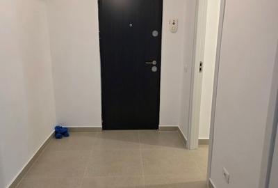 Basarabia, 5 minute metrou Costin Georgian,pe Intrarea Muncii nr.2, renovat - 5