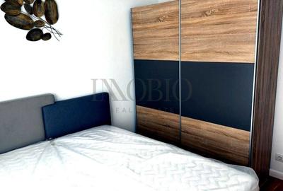 Apartament 2 camere premium | Elegant | Parcare inclusa | Herastrau - 4