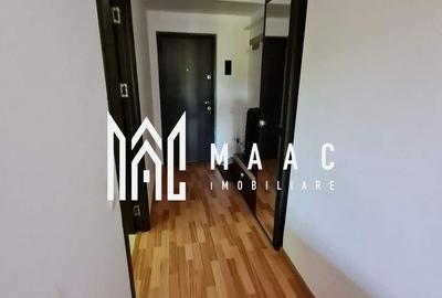 Apartament 3 camere | 70 MPU  | - 3