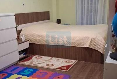 Apartament 2 camere – Mănăștur – etaj 1, parcare inclusă - 2