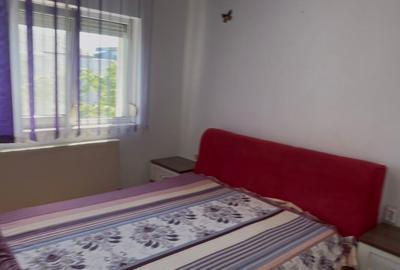Apartament 2 camere, Mobilat Utilat, zona Radu Negru. Suprafata 59mp. - 7