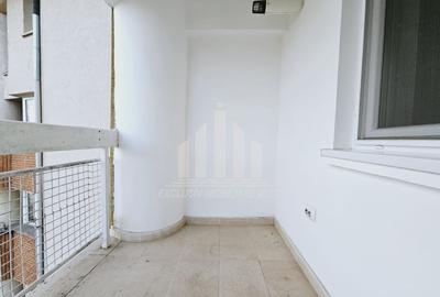Apartament 3 camere |Scara interioara | 76mp | Renovat complet |Centru - 9