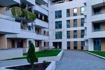 Apartament 3 camere modern | Birou/Firmă | Nemobilat | Pța Unirii - 10