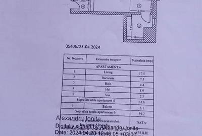 Metrou Brancoveanu - 6