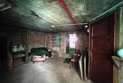 Potential Booking, zona  Schei, Brasov - 32