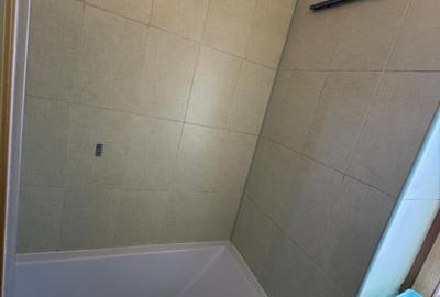 Ap. 2 camere 67mp | Bd. Decebal Nr. 11 |De inchiriat| - 16