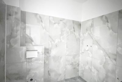 Duplex modern 4 camere, 300mp teren, 101mp utili - Utvin - 7