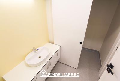 5 Birouri 146 mp  - Cladirea Multinvest - 13
