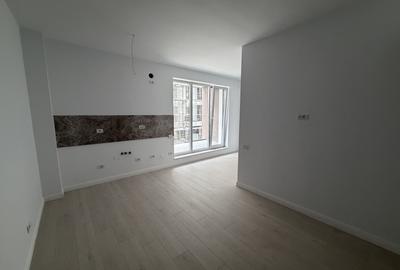 Studio MTM Pipera Lake | Pompe de Caldura | Bloc Finalizat - 3