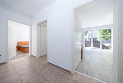 Vanzare 2 camere Avantgarden, gradina, parcare, boxa, insorit - 17